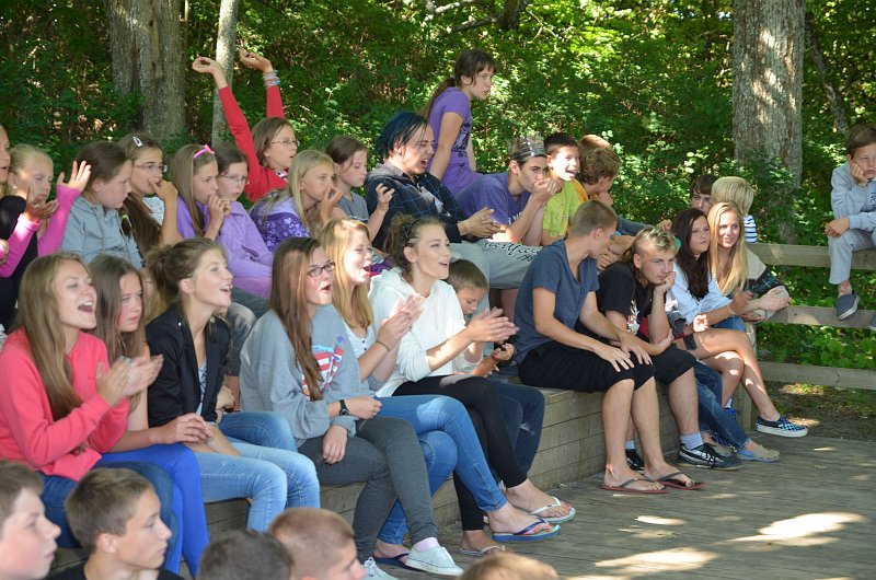 2012-08-02 09.50.26-32-2875.jpg